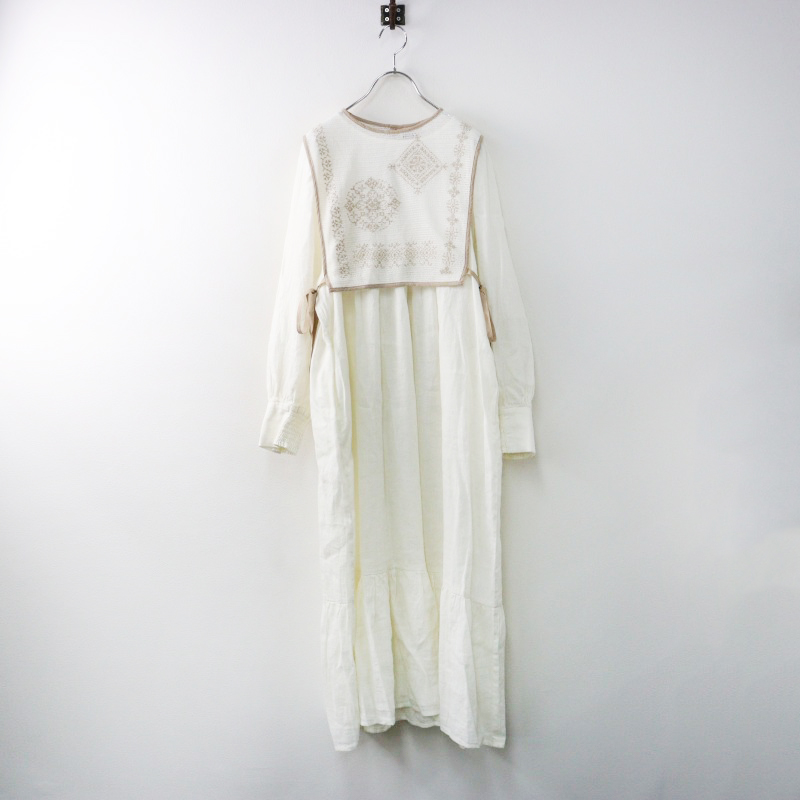 期間限定価格】定価2.4万 2024AW ツハルバイサマンサモスモス