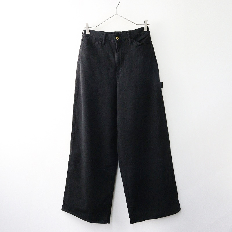 美品 2024SS アパルトモン L'Appartement GOOD GRIEF! グッド