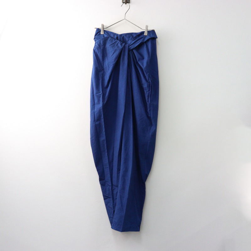 美品 コズミックワンダー COSMIC WONDER Organic cotton