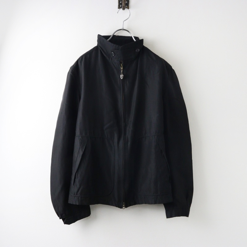 USA製 50sタグ マクレガー McGREGOR Scottish Drizzler 復刻