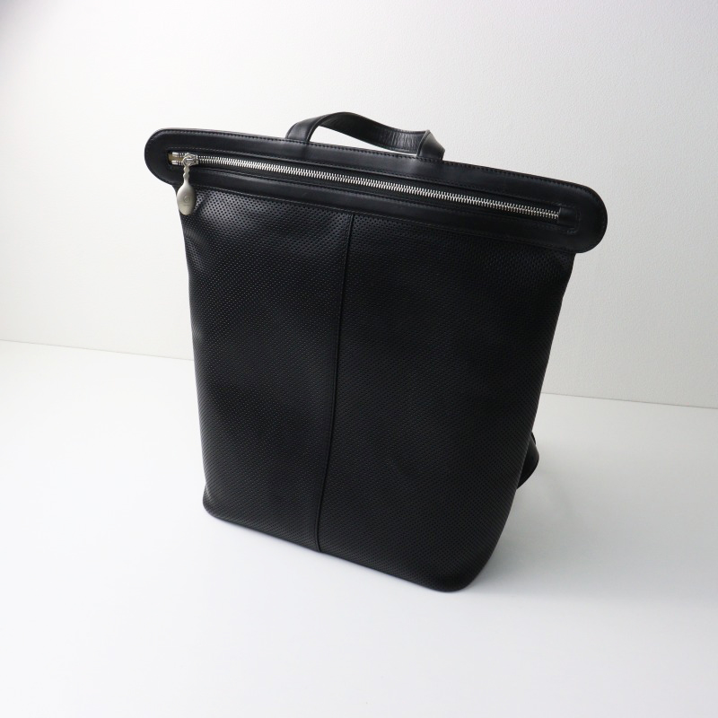ひろたん品 Amazon | TANGE SEIKI タンゲセイキ TECHNOGLID TG36 J-27