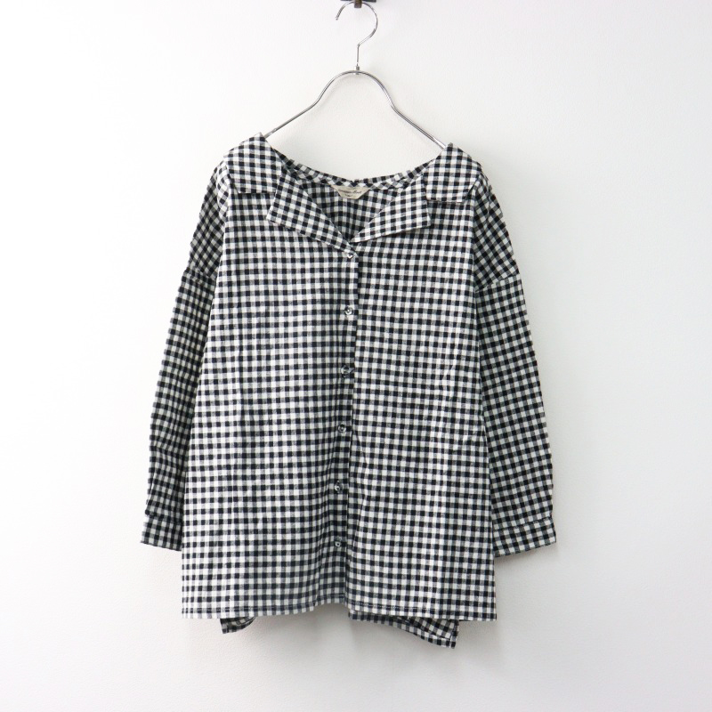 ♦︎全部SamansaMos2 ♦︎10点まとめ売り② ♦︎全部SamansaMos2 ♦︎10点まとめ売り② ♦︎全部SamansaMos2