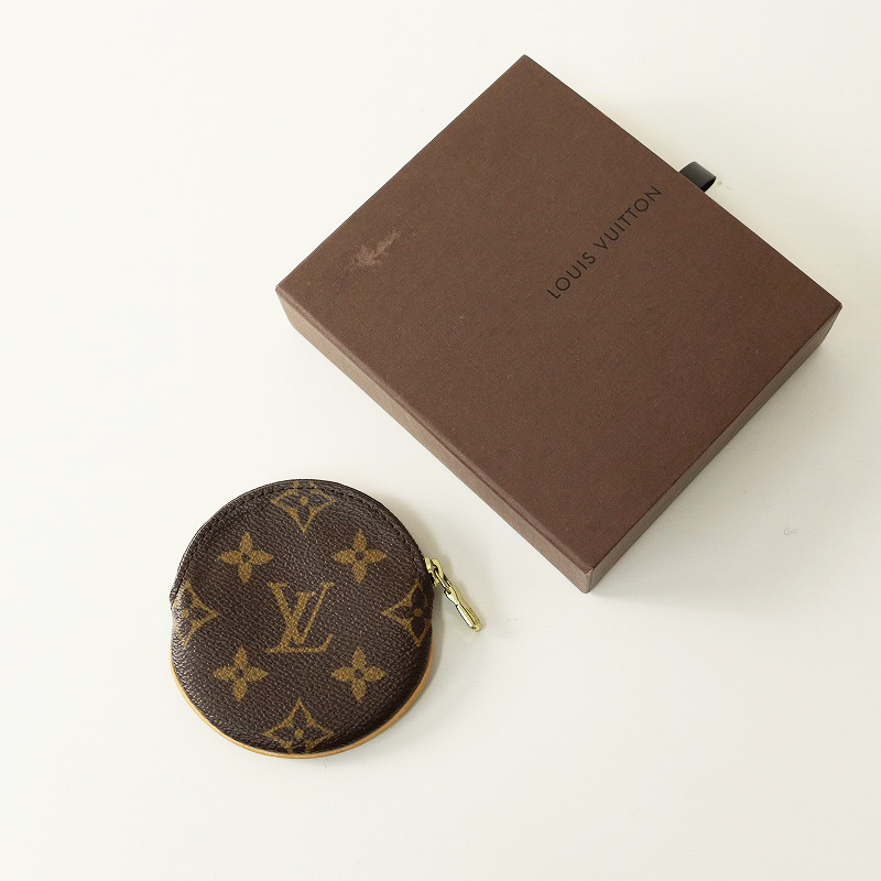 期間限定価格】良品 定番アイテム ルイ ヴィトン LOUIS VUITTON