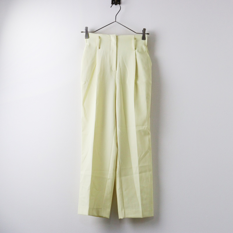 Machatt マチャット　バックタックロンパース 新品未使用 マチャット machatt バックタックロンパース