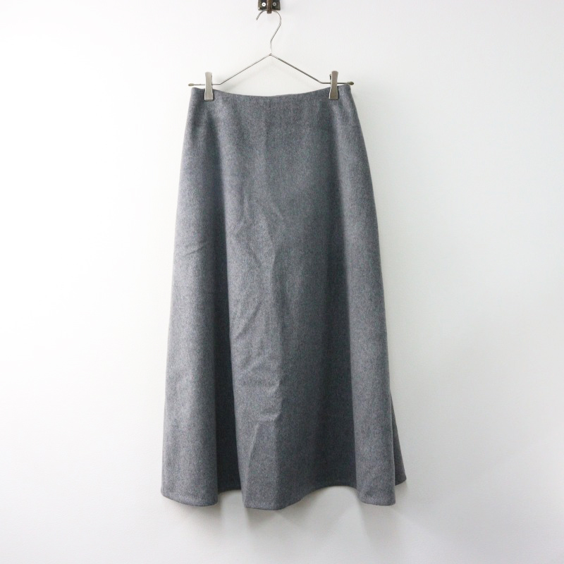 新品 定価35200円 ドゥーズィエムクラス Deuxieme Classe