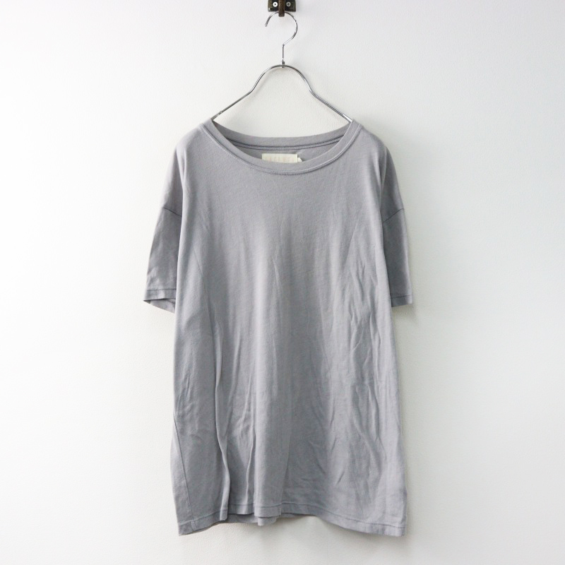 【みっこ様】L’Appartement LACAUSA C/N Kai Tee 新品【L'Appartement】 LACAUSA C/N Kai Tee - メルカリ