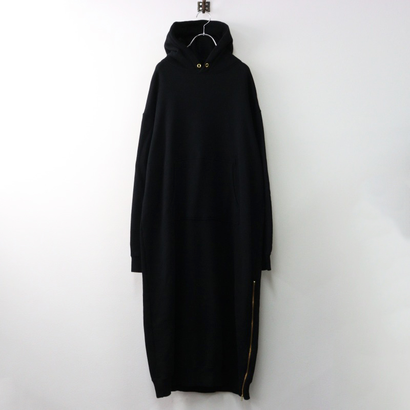 ドゥーズィエムクラス CALUX SWEAT リメイクスウェット Deuxieme Classe（ドゥーズィエムクラス）の「【CALUX
