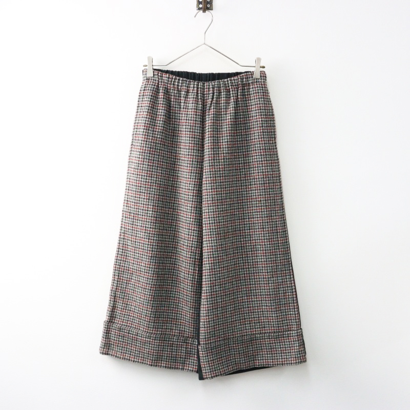 期間限定価格】AD2012 トリココムデギャルソン tricot COMME des