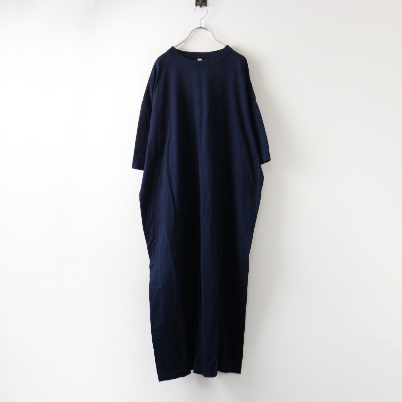 ジャーナルスタンダードラックス JOURNAL STANDARD luxe