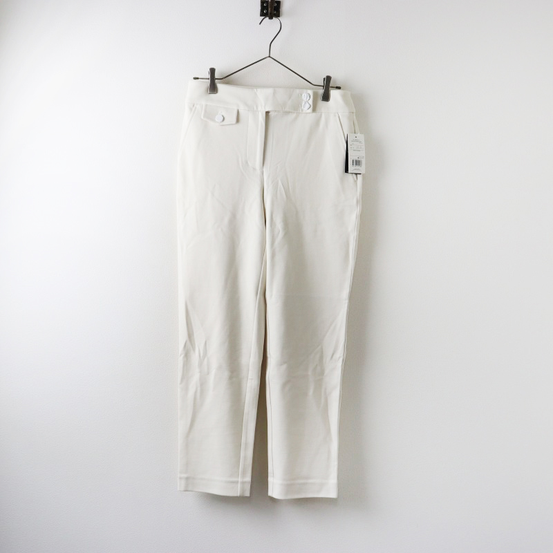 未使用 ローレン ラルフローレン LAUREN Ralph Lauren