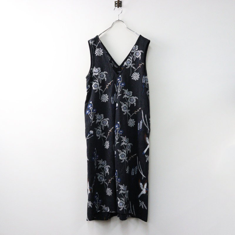 Marble SUD クリストロゼ 　刺繍 シャツ ブラウス 楽天市場】marble sud（シャツ・ブラウス｜トップス