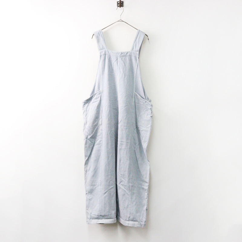 2025SS 今季 ネストローブ nest Robe UpcycleLino チノ
