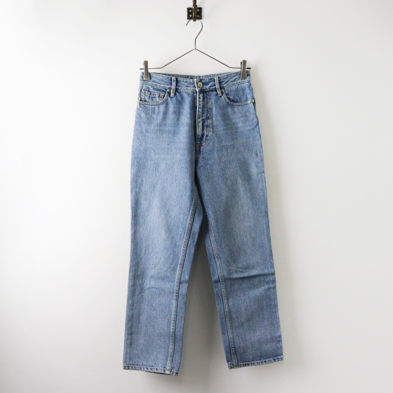 期間限定価格】定価3.1万 2024SS ドゥーズィエムクラス Deuxieme