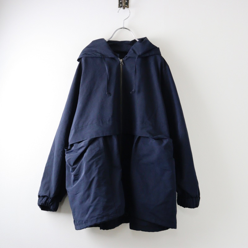 2024AW ジャーナルスタンダードラックス journal standard luxe