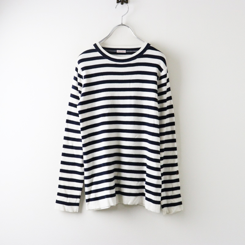 専用★DRESSTERIORドレステリア★ウールカシミヤハイネックニット★36★ 専用☆DRESSTERIORドレステリア☆ウールカシミヤハイネック
