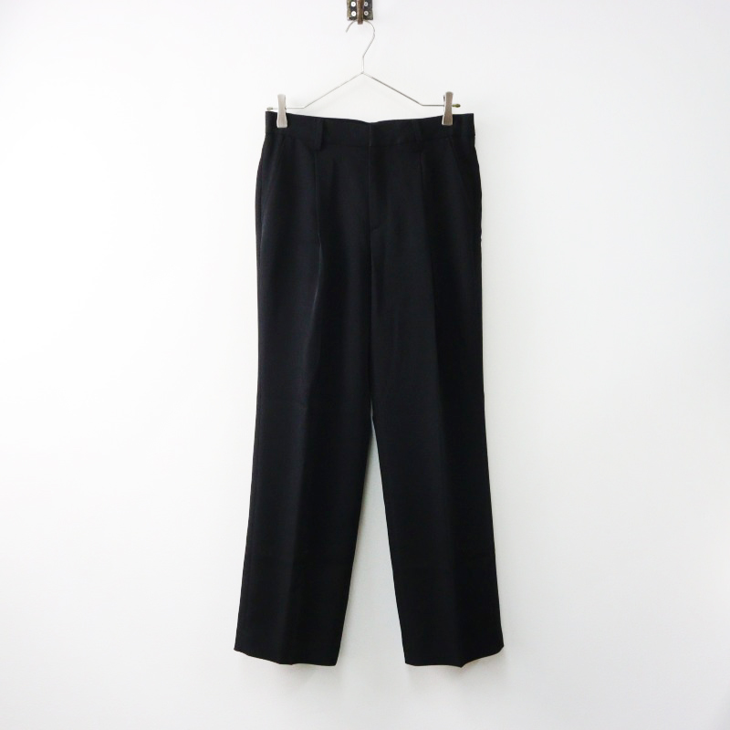 スピックアンドスパン Spick＆Span（スピック アンド スパン） ジーンズ デニム デニムパンツ