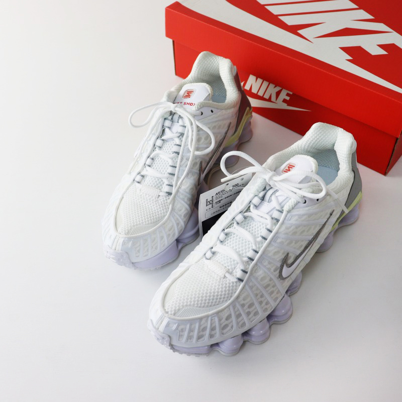 シューズ Nike Tiempos 26cm ナイキサッカートトレーニングシューズtiempo 「26cm」 - メルカリ