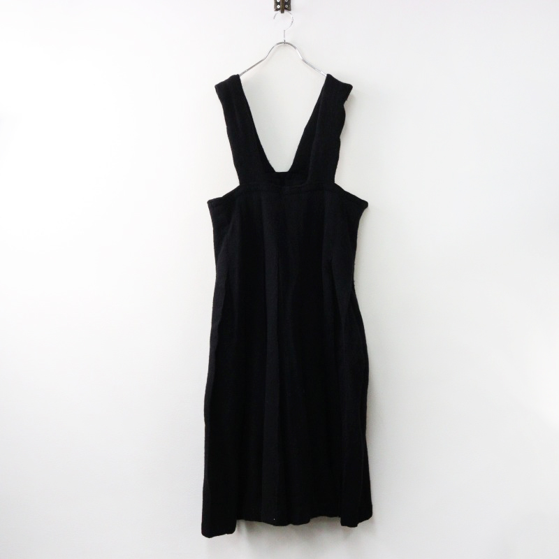 2023AW コムコム コムデギャルソン COMME des GARCONS ウール