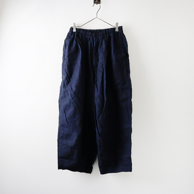 期間限定価格】ジャーナルスタンダード ラックス journal