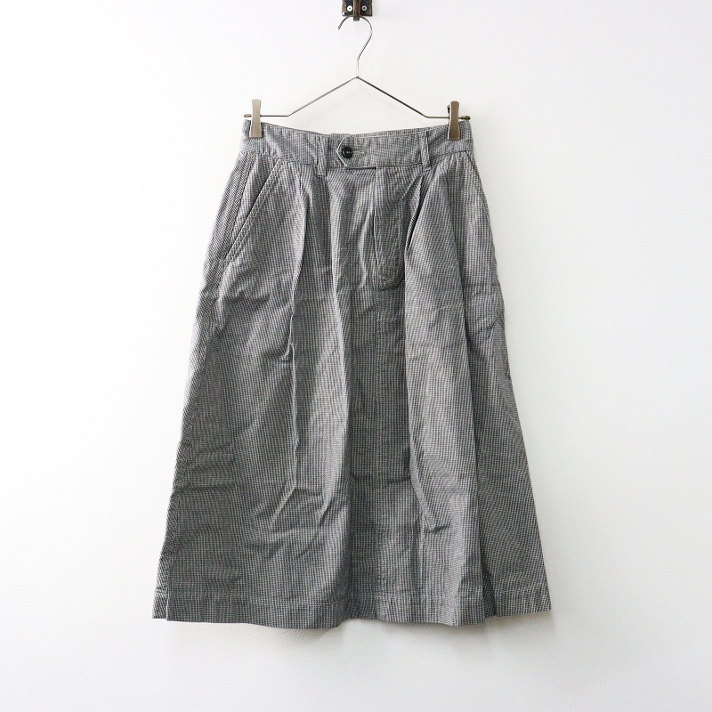 エムエイチエル マーガレットハウエル MHL. MARGARET HOWELL