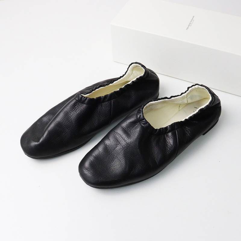 靴 Beautiful Shoes / Toshinosuke Takegahara THE LOAFER / BEAUTIFUL SHOES by TOSHINOSUKE TAKEGAHARA