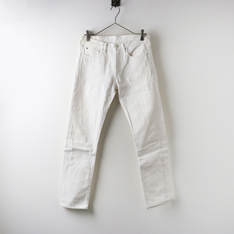45r 45R AD3000 ホワイト比古比女 29 ホワイト 刺繍ロゴ 30 45r 45R AD3000 ホワイト比古比女 29 ホワイト 刺繍ロゴ 30