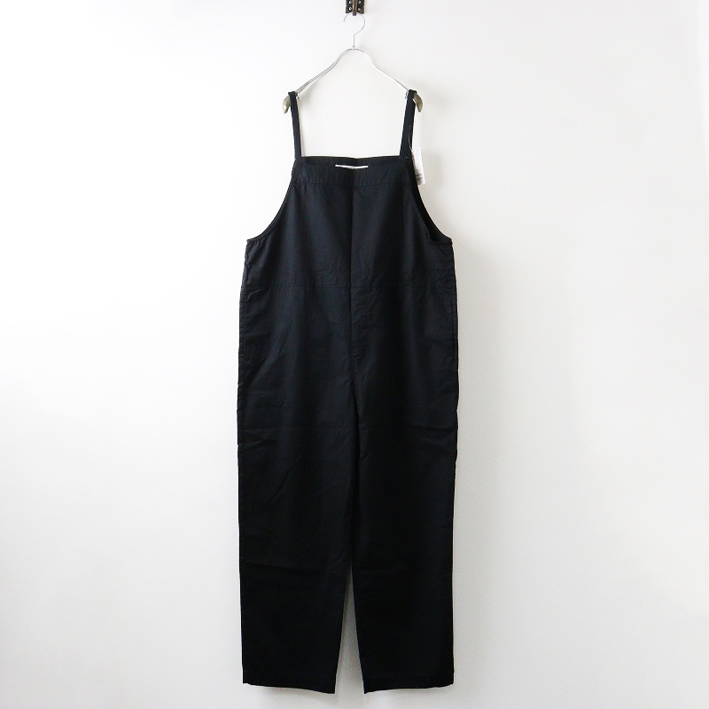 定価2.2万 2024AW ジャーナルスタンダードラックス journal