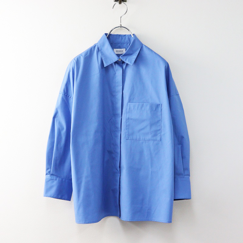 最終金額　美品　MACKINTOSH PHILOSOPHY MACKINTOSH PHILOSOPHY GREY LABEL｜ルミネ新宿・池袋・大宮