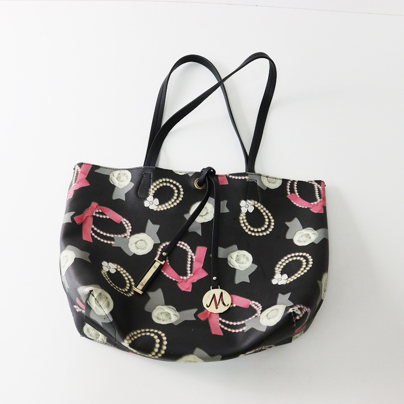 【うえきばちページ】エムズグレイシースカート ＆ 帯リメイクトートバック うえきばち様専用ページ】エムズグレイシースカート ＆ 帯