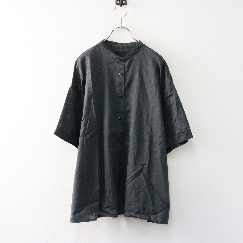 ADEAM ワンピース 2way パープル ノースリーブ フレア AラインS ADEAM ワンピース 2way パープル ノースリーブ フレア AラインS