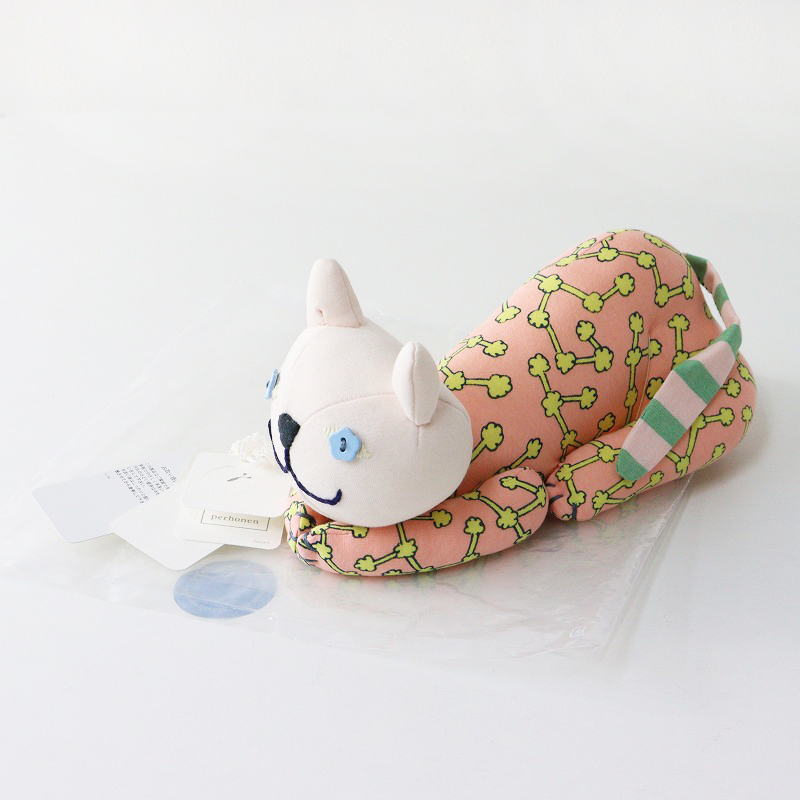ミナペルホネン ネコ ねこ ぬいぐるみ Mirri ensoku Amazon.co.jp: ミナペルホネン Mirri 猫 ぬいぐるみ ensoku