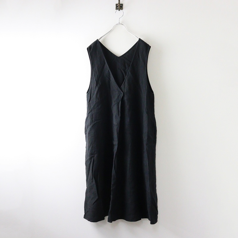22SS ジャーナルスタンダードラックス journal standard luxe