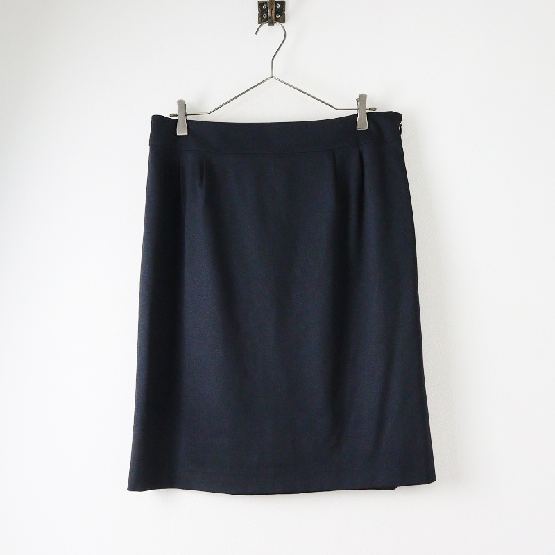 yuichigo Sサイズ セオサイクル