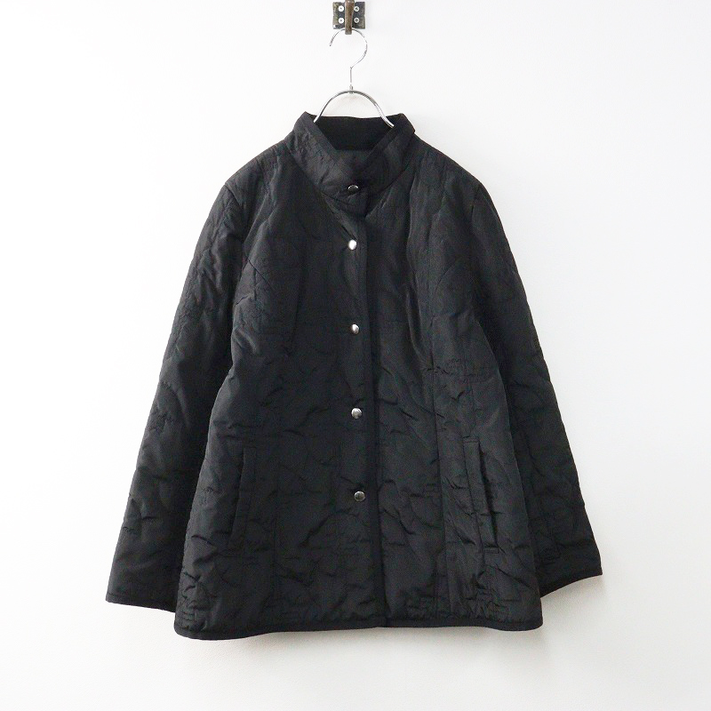 難あり レリアンホワイトレーベル Leilian WHITE LABEL デザイン