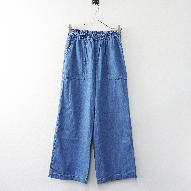 未使用 アーバンリサーチ サニーレーベル URBAN RESEARCH Sonny