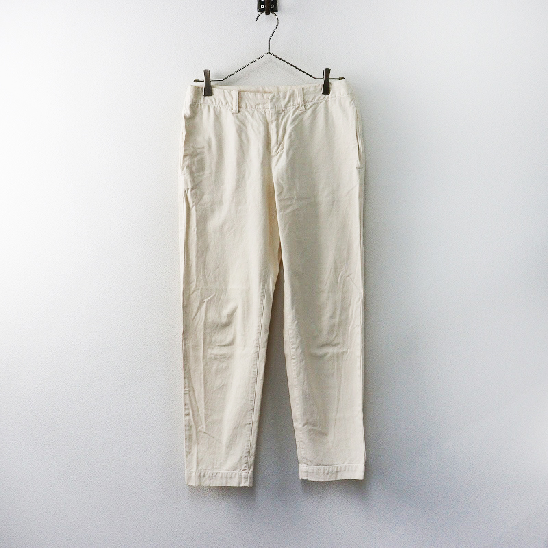 新品　2024SS パラスパレス nume ヌメ　リネン　ストレッチ　パンツ 新品 パラスパレス ヌメ パンツ 新品 2024SS パラスパレス nume ヌメ