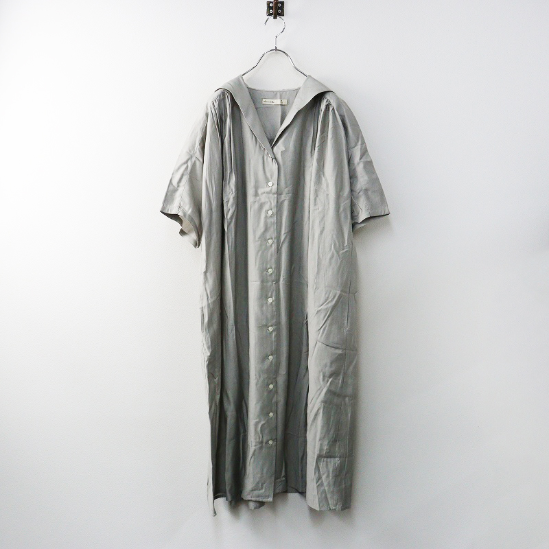 アズノウアズオオラカ 大きいサイズ ワンピース サイズ5 楽天市場】【大きいサイズ】ハートワールド全開OP