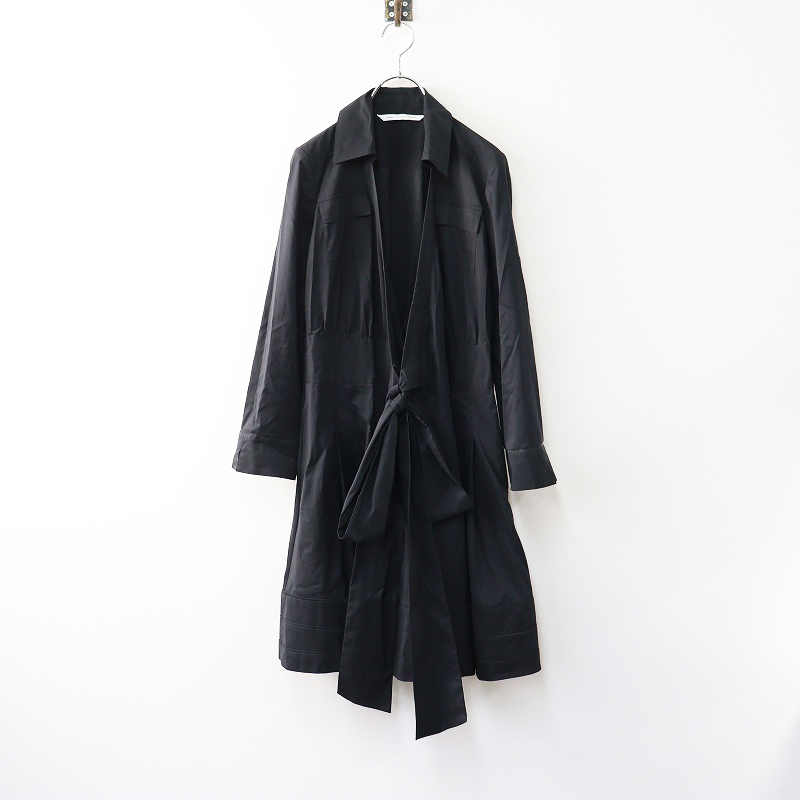 ダイアンフォンファステンバーグ Diane von Furstenberg ROSINA