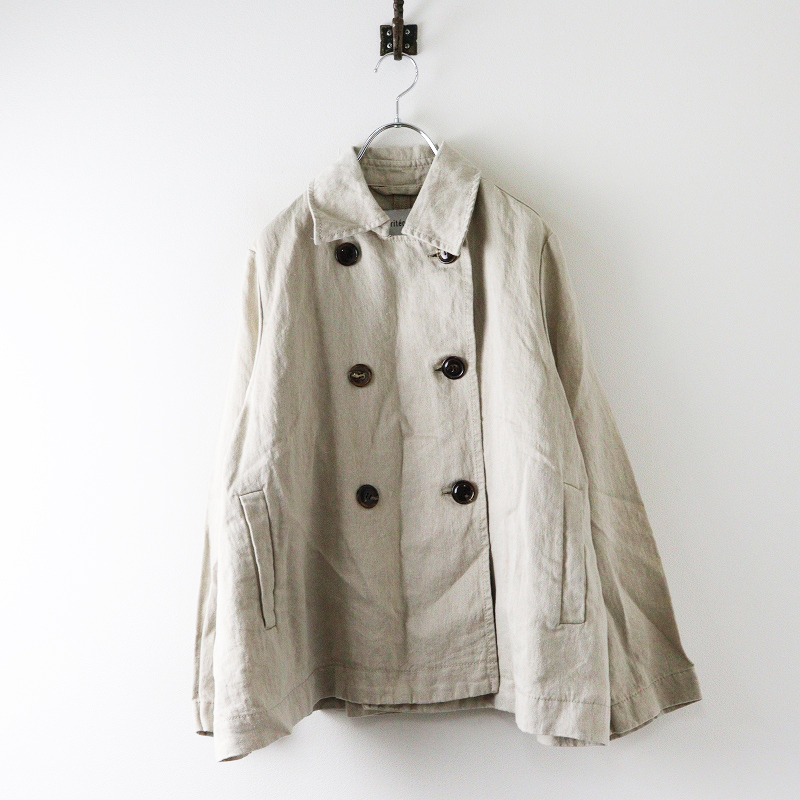 ヴェリテクール veritecoeur VC-1233 ライトアウター F ♪ ヴェリテクール veritecoeur VC-1233 ライトアウター F