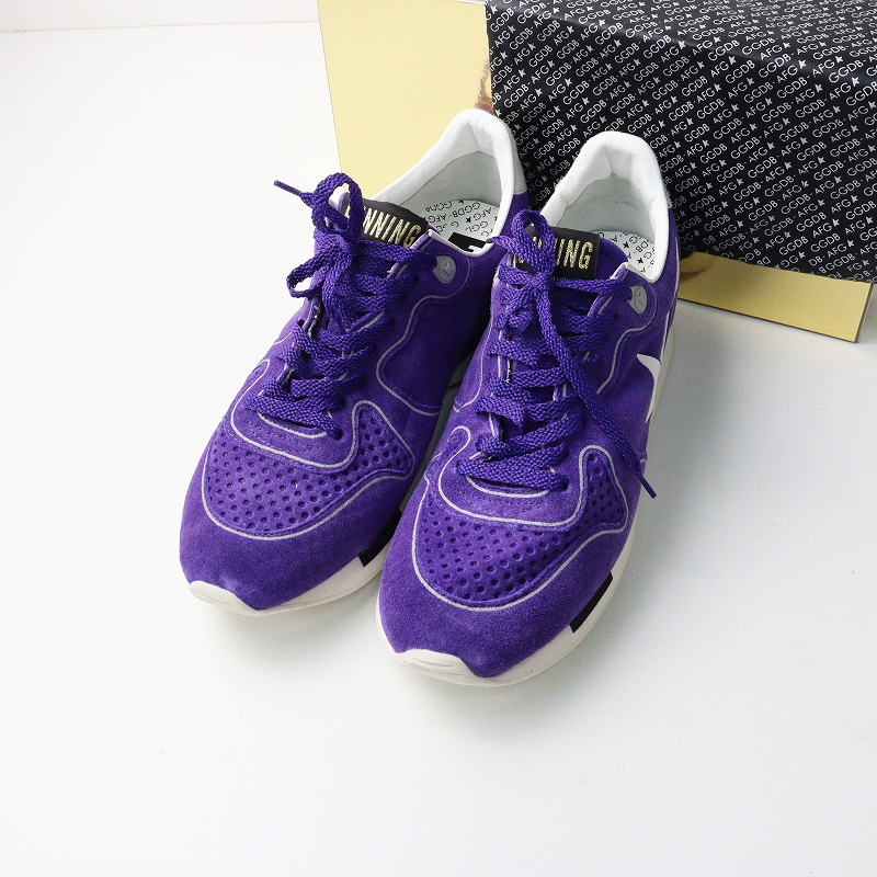 ヴェロニクボガ－ド ソルトグレーズ フラワーベース OTAVALO ROUND【indigo/smokegrey】 | 商品一覧 | Plume d' oie