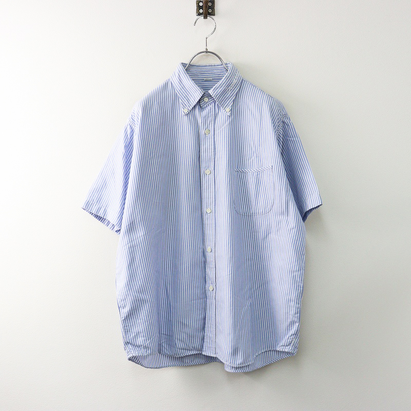 フォーティファイブアール 45R umii908刺繍入り コットン