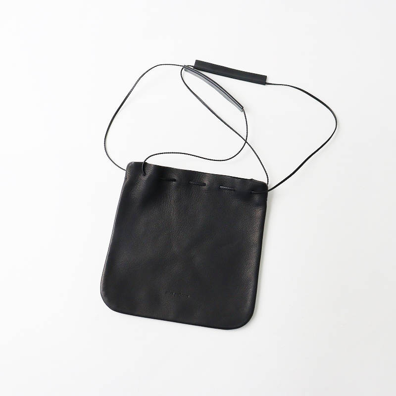 専用　ミナペルホネン　巾着バッグ　2点 choucho 巾着 - minä perhonen