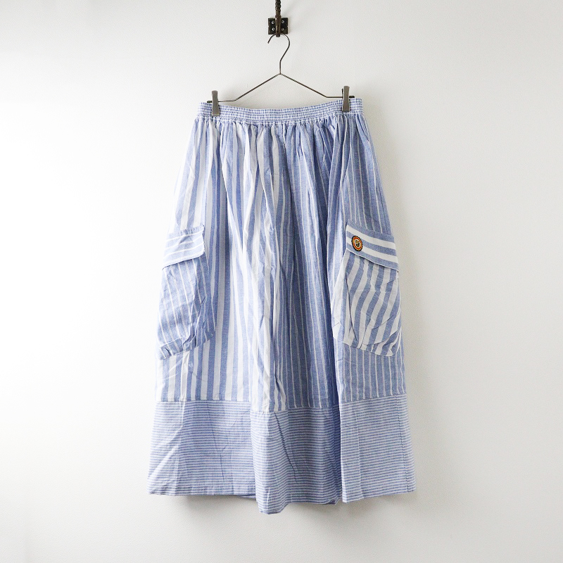 大きいサイズ アズノゥアズオオラカ AS KNOW AS olaca ストラ