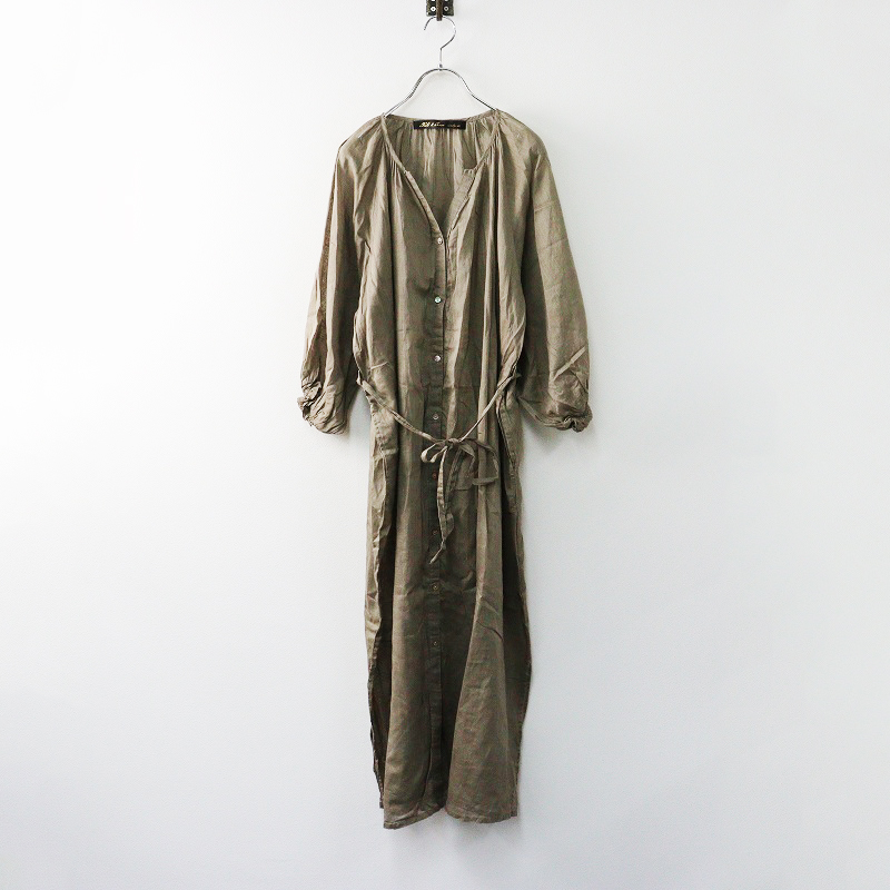 新品　クロスアンドクロス HUG O WaR Cloth&Cross ノーカラー 新品 クロスアンドクロス HUG O WaR Cloth&Cross ノーカラー