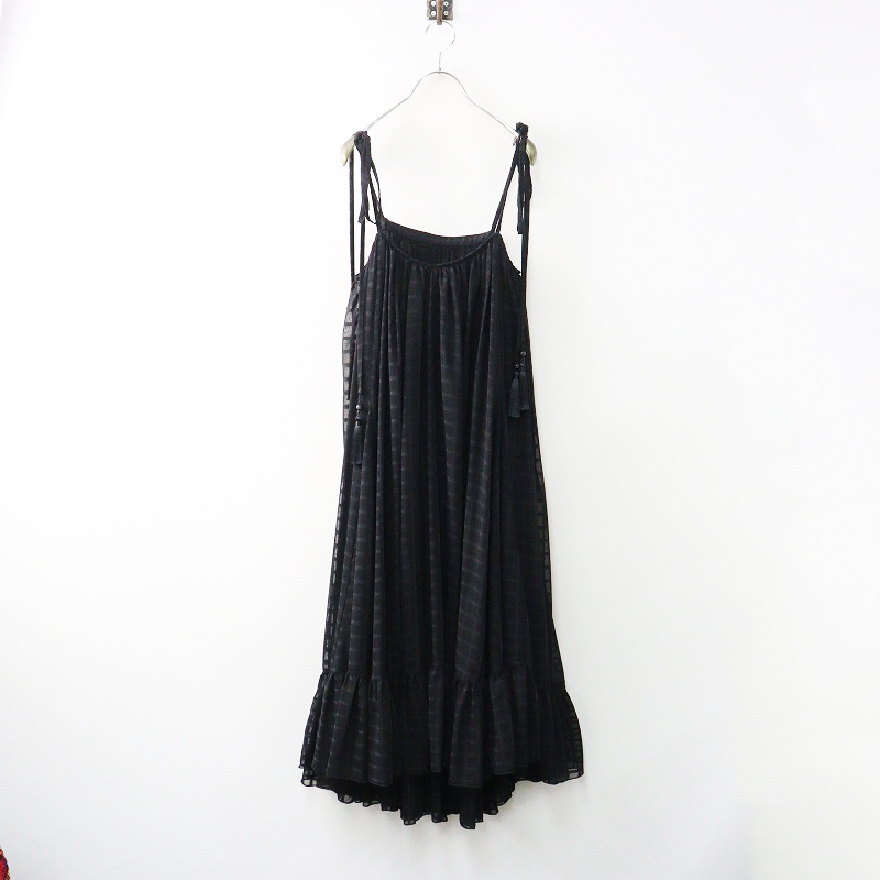 限定セール❗️【極美品】ロイスクレヨン ロマンティックワンピース！ 限定セール❗️【極美品】ロイスクレヨン ロマンティック