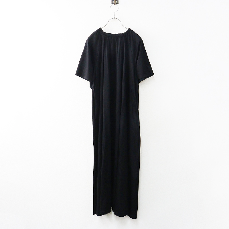 3日間限定お値下げ！【新品、未使用、ダグ付】今期ロイスクレヨンワンピース！ NEW ITEMS | ロイスクレヨン公式サイト | Lois CRAYON official