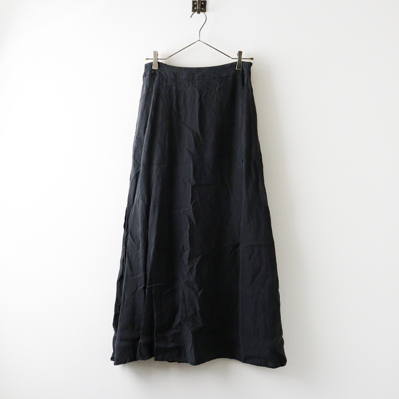 tresor.ri