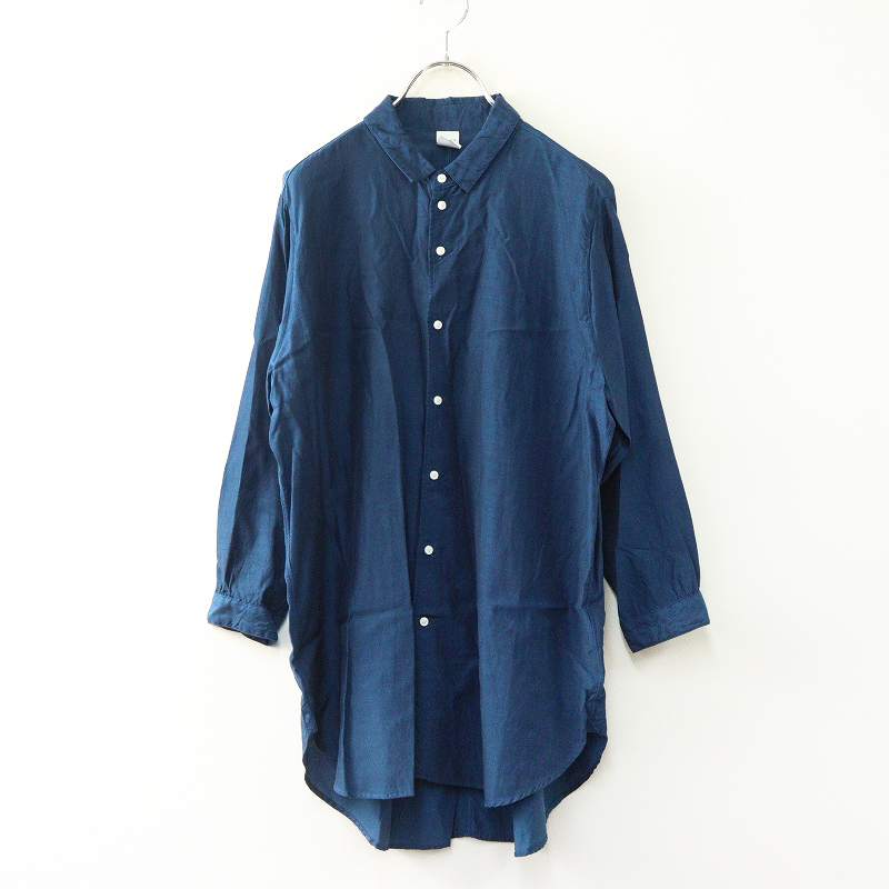 tresor.ri