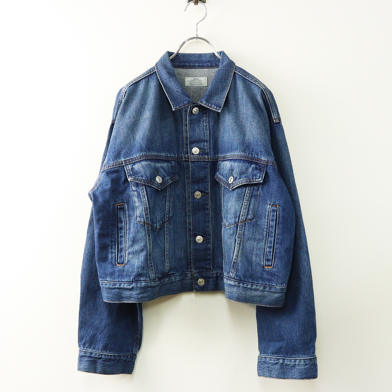 2024SS ジャーナルスタンダードレリューム JOURNAL STANDARD relume