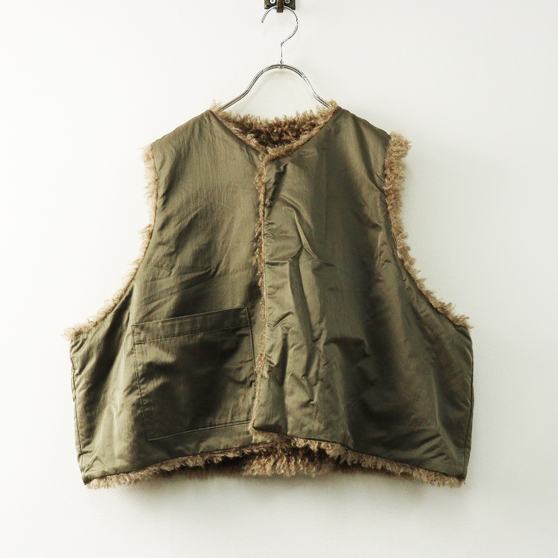 2023AW ジャーナルスタンダードラックス journal standard luxe